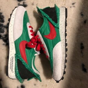Nike x Undercover Daybreak sneakers